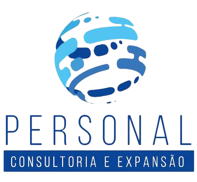 Personal