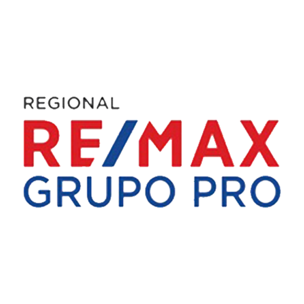 remax-grupo-pro