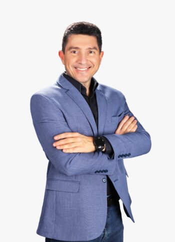 WhatsApp Image 2025-12-15 at 08.10.12