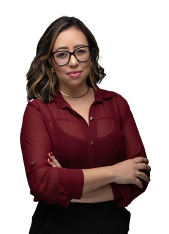 WhatsApp Image 2025-12-15 at 08.10.13