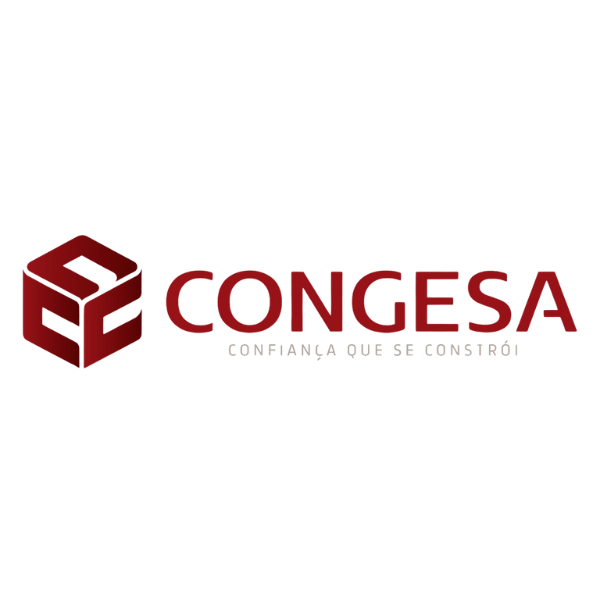 congesa