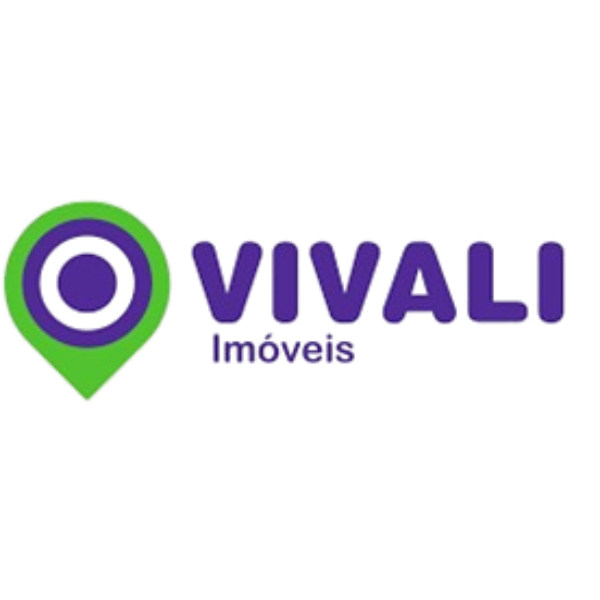 vivali